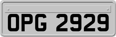 OPG2929