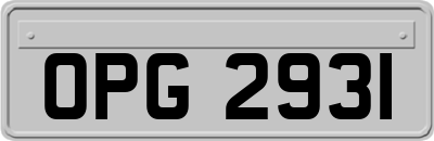 OPG2931