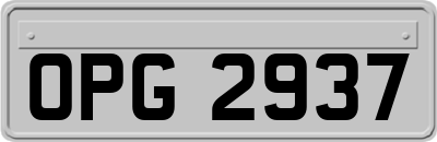 OPG2937