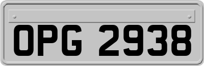 OPG2938