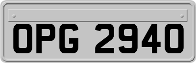 OPG2940