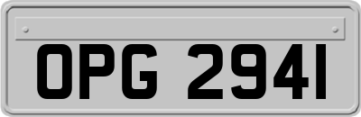 OPG2941
