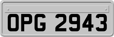 OPG2943