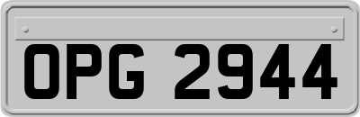 OPG2944