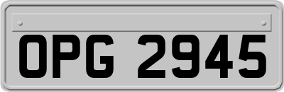 OPG2945