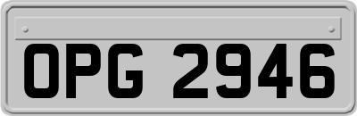 OPG2946