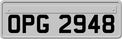 OPG2948