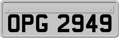 OPG2949