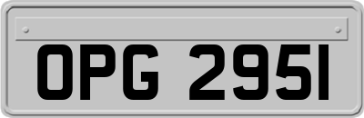 OPG2951