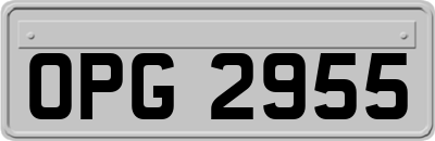 OPG2955