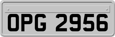 OPG2956