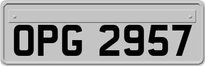 OPG2957