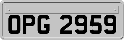OPG2959