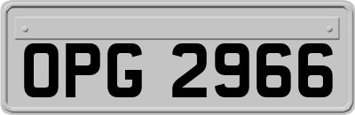 OPG2966