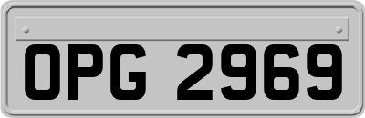 OPG2969