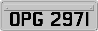 OPG2971