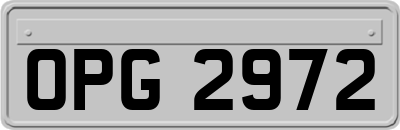 OPG2972