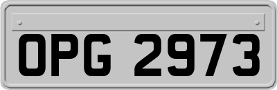 OPG2973