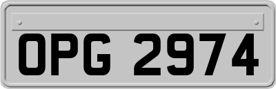 OPG2974