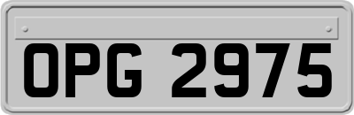 OPG2975