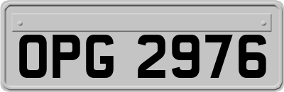 OPG2976
