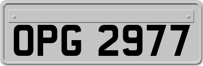 OPG2977