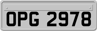 OPG2978