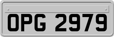 OPG2979