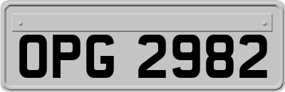 OPG2982