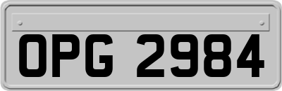 OPG2984
