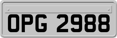OPG2988