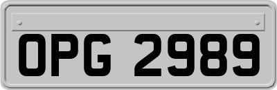 OPG2989