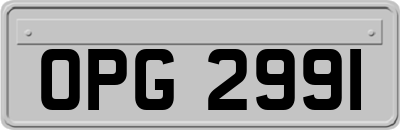 OPG2991