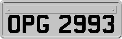 OPG2993