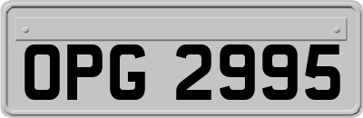 OPG2995