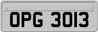 OPG3013