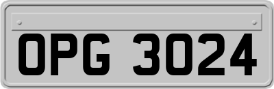 OPG3024