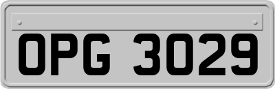 OPG3029