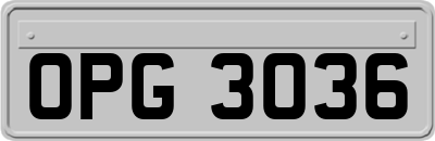 OPG3036