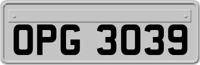 OPG3039