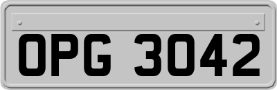 OPG3042