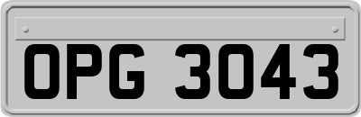 OPG3043