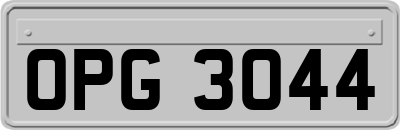 OPG3044