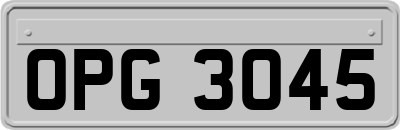 OPG3045