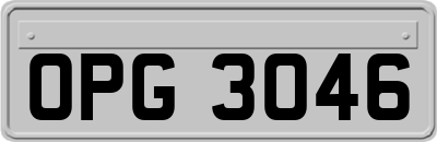 OPG3046