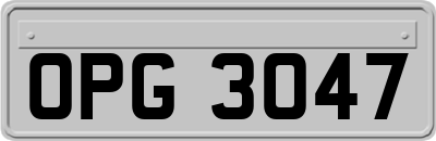 OPG3047
