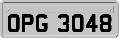 OPG3048