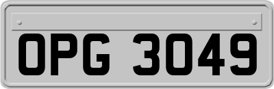 OPG3049