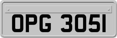 OPG3051