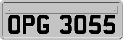 OPG3055